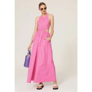 Staud
Apfel Maxi size Medium